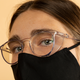 Original Frames | $35 | Stoggles | Use Code AMB10